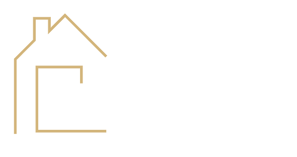 Dent Creuse Logo